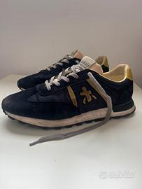 Sneakers Premiata