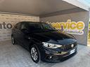 fiat-tipo-1-4benzina