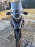 kove-510-x-2026-3000-km