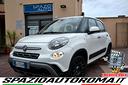 fiat-500l-1-3-mjt-95cv-connect-prezzo-reale-km3