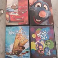 dvd film vari
