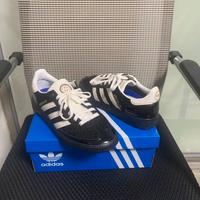 Adidas Handball Spezial Nero Eu 38