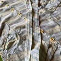 Vestitino Estivo H&M - Taglia 36