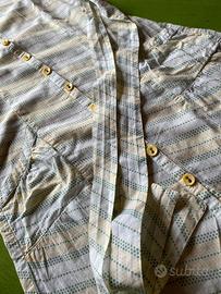 Vestitino Estivo H&M - Taglia 36