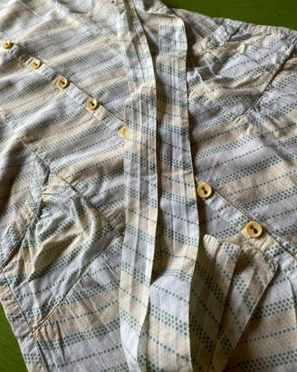 Vestitino Estivo H&M - Taglia 36