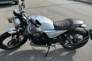 Fb Mondial Hps 300