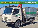 camion-ribaltabile-bonetti-4x4-patente-c