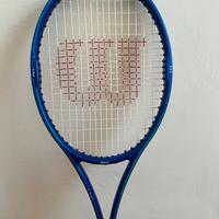 Racchette Tennis