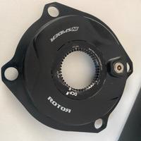 Powermeter Rotor Inspider