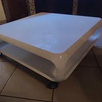 tavolino 