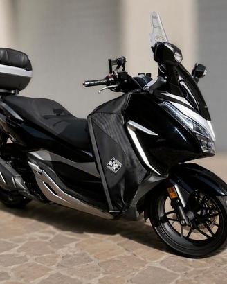 Honda Forza 300 2020 Full Optional 10.000 km
