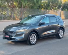Ford Kuga 1.5 EcoBlue 120 CV 2WD Titanium X