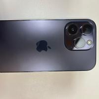 Iphone 14 Pro 256gb