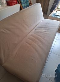divani letto contenitori 