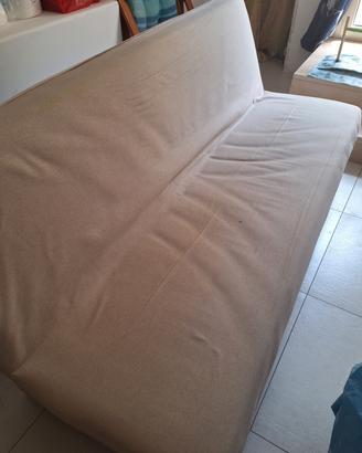 divani letto contenitori 