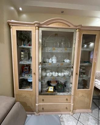 Credenza