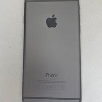 iPhone 6