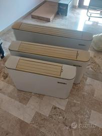 Termoconvettori Aermec