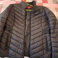 Giubbino Donna Guess