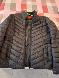 Giubbino Donna Guess