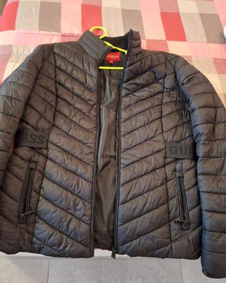 Giubbino Donna Guess