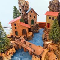presepe 
