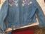 Immagine 3