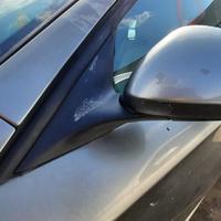 ALFA ROMEO 159 STATION WAGON 2006 - SPECCHIETTO RE