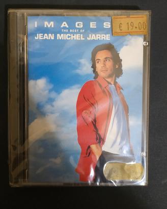 Musica in Mini Disc