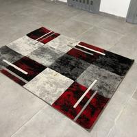 Tappeto Paco Home  Diamant