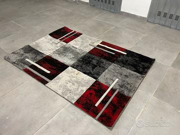 Tappeto Paco Home  Diamant
