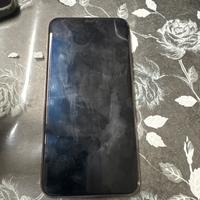 Iphone 11 pro max 64 GB