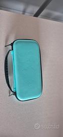 custodia switch lite