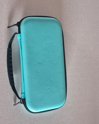 custodia switch lite