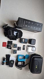 GoPro Hero11 Black