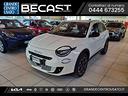 fiat-600-hybrid-100-cv-dct-mhev-la-prima-promo