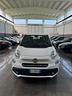 fiat-500l-1-3-multijet-95-cv-mirror