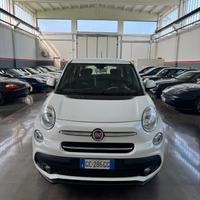 Fiat 500L 1.3 Multijet 95 CV Mirror