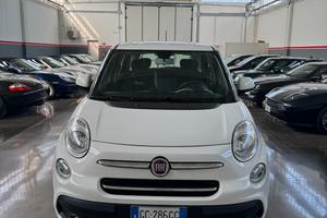 Fiat 500L 1.3 Multijet 95 CV Mirror