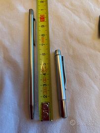 Mini biro