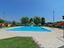Immagine 17