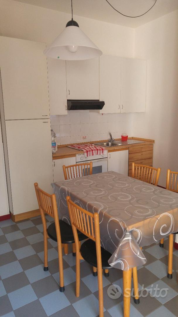 Appartamento – Vernole, Lecce - Vista 3