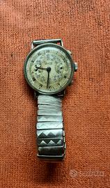 Orologio anni 30/40