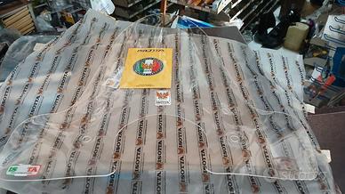 PARABREZZA ISOTTA LIBERTY