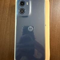 Motorola G05 8/128gb
