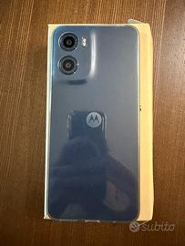 Motorola G05 8/128gb