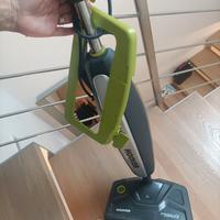 Hoover