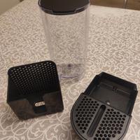 Ricambi Nespresso Alissa