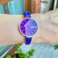 Orologio donna Hoops
