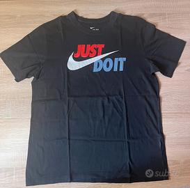 T-shirt Nike originale 